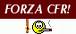Avatar utilizator